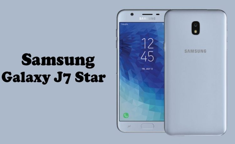 How to unlock Samsung J7 Star Tips Tricks UnlockPlus 