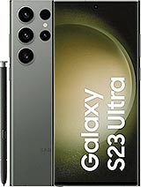 Samsung Galaxy S23 Plus Unlock Samsung Galaxy S23 Plus