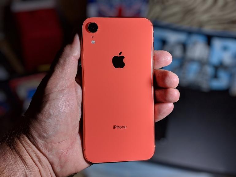 How To Unlock Iphone Iphone Xr Unlock Code Fast Safe