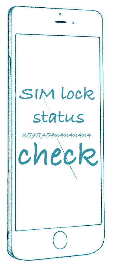 How To Check Sim Lock Status For Your Iphone Fast And Safe